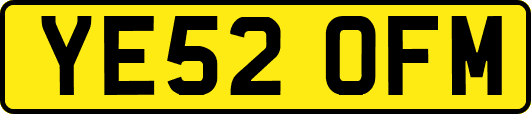 YE52OFM