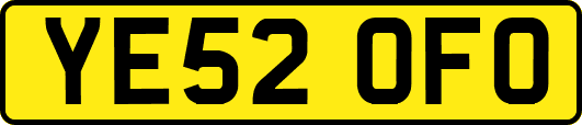 YE52OFO