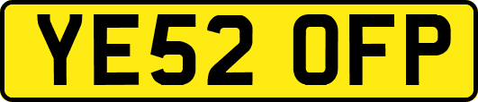 YE52OFP