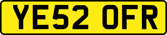 YE52OFR