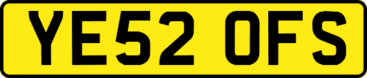 YE52OFS