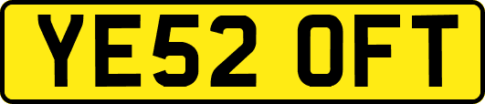 YE52OFT
