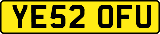 YE52OFU