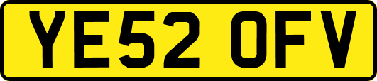 YE52OFV