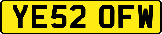 YE52OFW