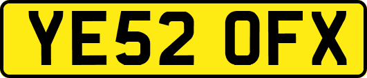 YE52OFX