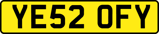 YE52OFY