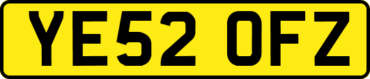 YE52OFZ