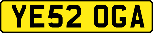 YE52OGA