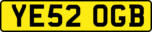 YE52OGB