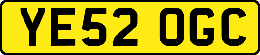 YE52OGC