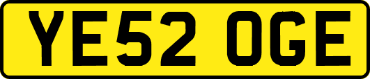 YE52OGE