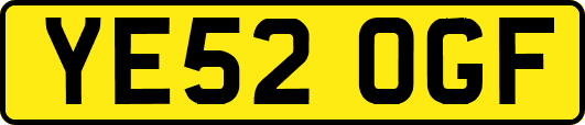 YE52OGF