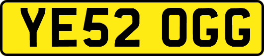 YE52OGG