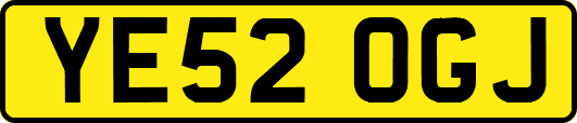 YE52OGJ