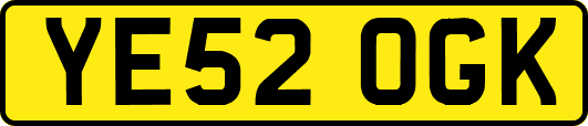 YE52OGK