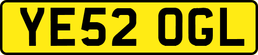 YE52OGL