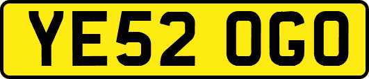 YE52OGO