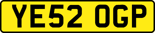 YE52OGP