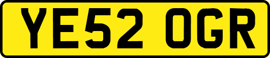 YE52OGR
