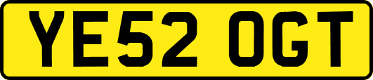 YE52OGT