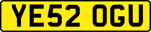 YE52OGU