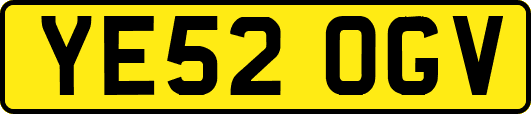 YE52OGV