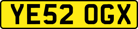 YE52OGX