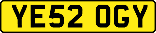YE52OGY