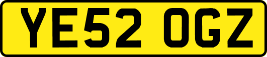 YE52OGZ