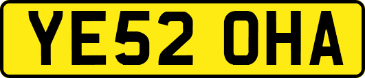 YE52OHA