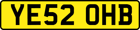 YE52OHB