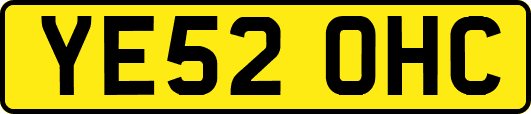 YE52OHC