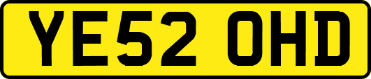 YE52OHD