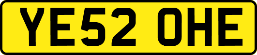 YE52OHE