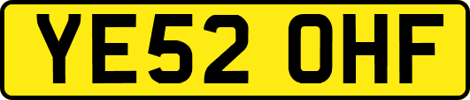 YE52OHF