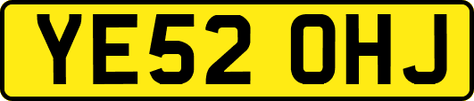 YE52OHJ
