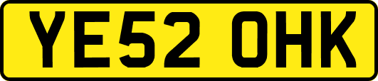 YE52OHK