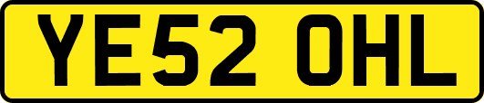 YE52OHL