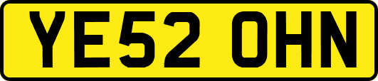 YE52OHN