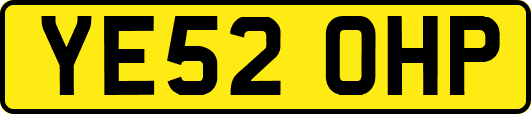 YE52OHP