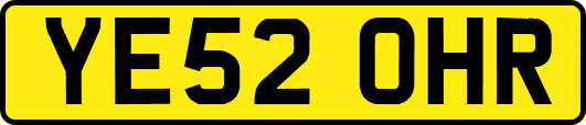 YE52OHR