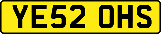 YE52OHS