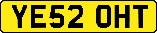 YE52OHT