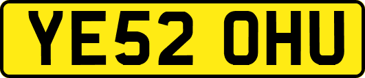 YE52OHU