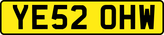 YE52OHW