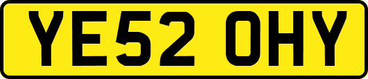 YE52OHY