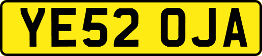 YE52OJA