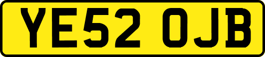 YE52OJB