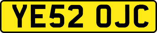 YE52OJC